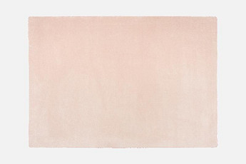 Ковролин Hattara 63 Rose фото 1 | FLOORDEALER